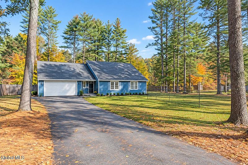2nd image of 24 Peggy Ann Road