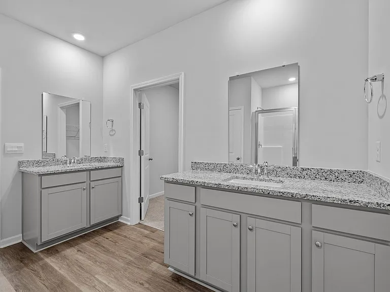 201 Jones Ridge Ln — Photo 33