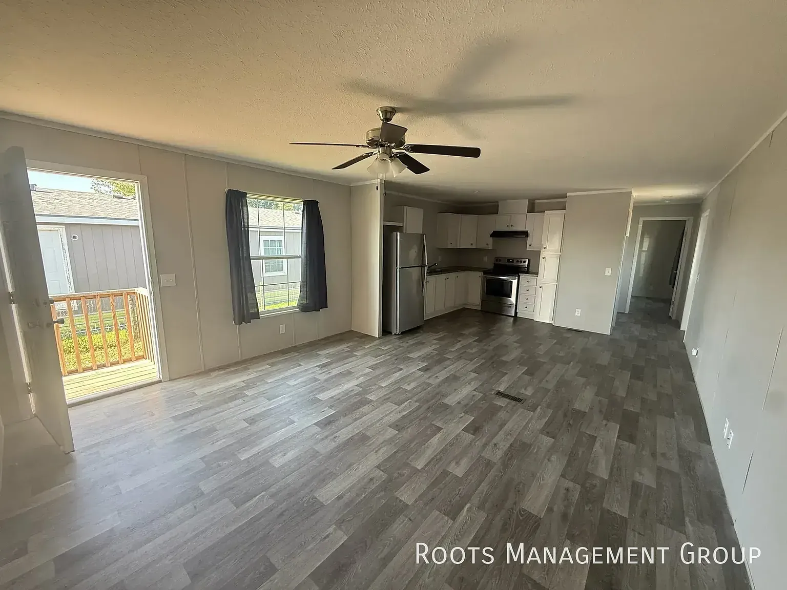 3 Bed 2 Bath Home Available for Lease at Alliance Meadows - Apply Now! — Photo 3