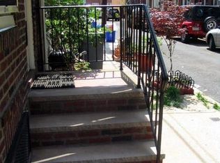 729 Earp St, Philadelphia, PA 19147
