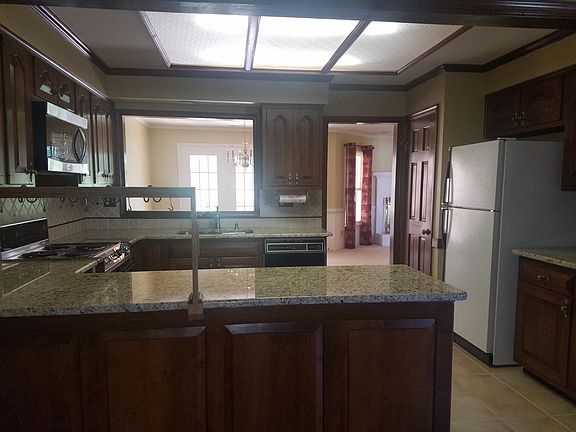 5th image of 4803 Kempsville Greens Pkwy