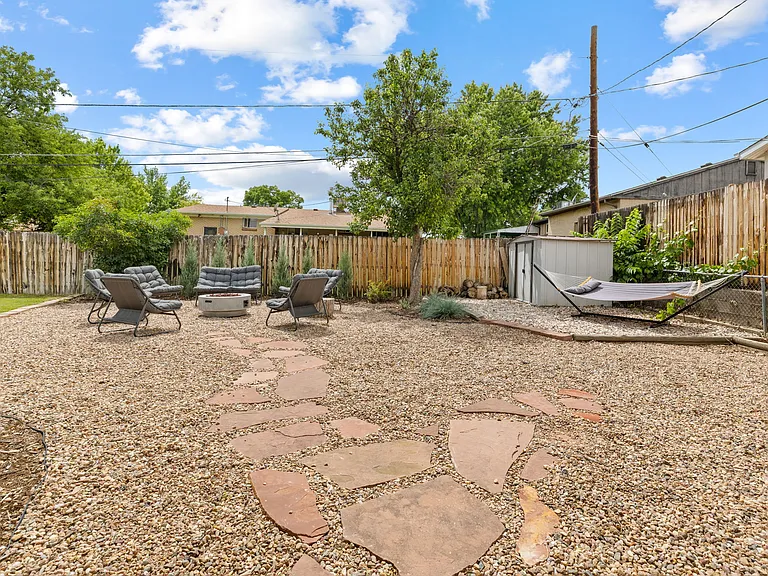 5139 Jellison St — Photo 25