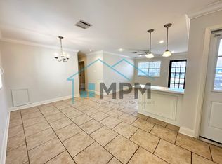 117 Paula Dr, West Monroe, LA 71291