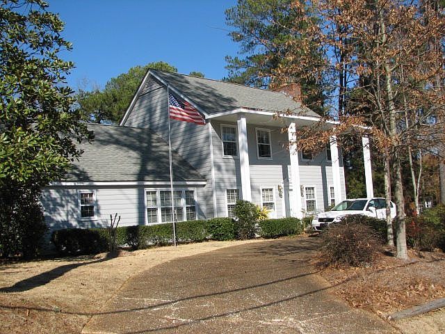 209 Shelton Mill Road, Auburn, AL 36830