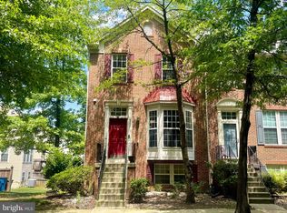 9609 Tulip Tree Dr, Bowie, MD 20721