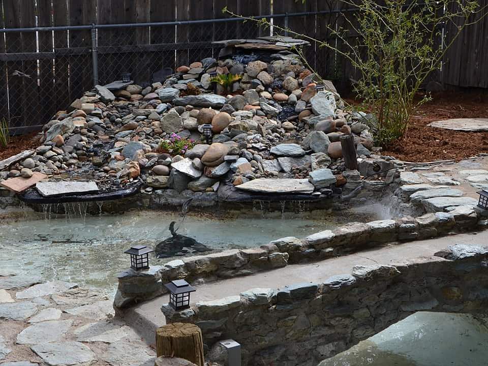 2nd image of 22140 Riverview Dr