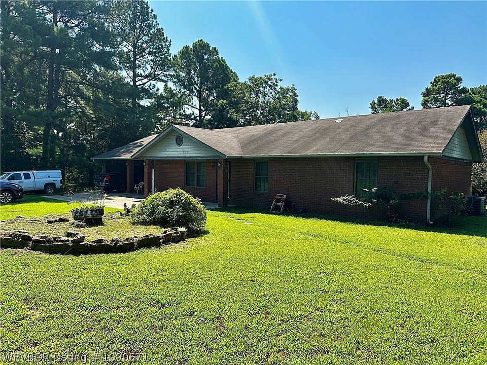 1st image of 4347 Anice Rd