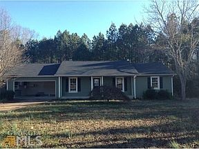 2nd image of 151 Davidson Cir