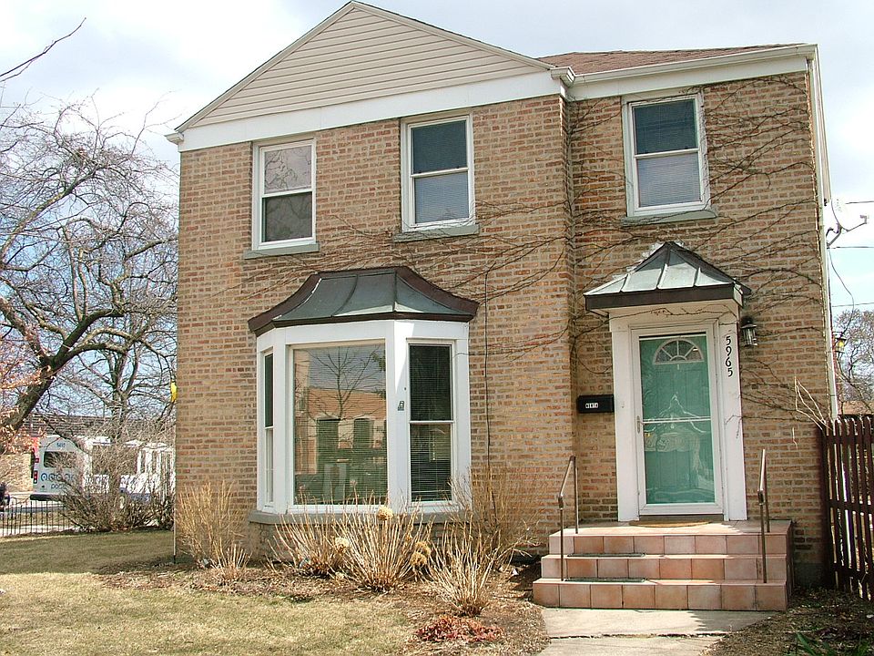 1st image of 5965 W Touhy Ave