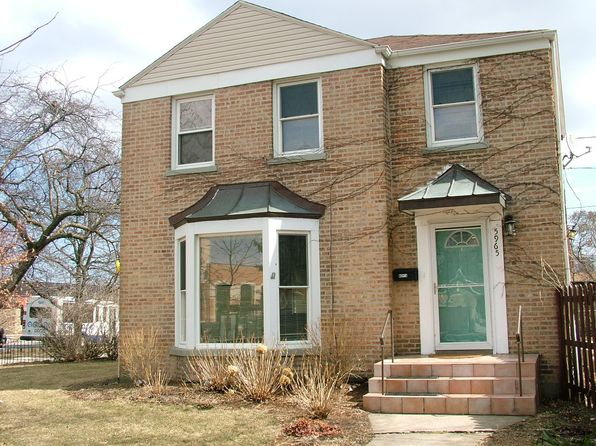 5965 W Touhy Ave
