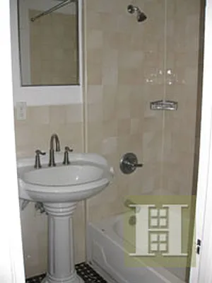 Sold by Halstead Real Estate | media 7