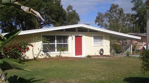 1st image of 2943 Sequoia Ln