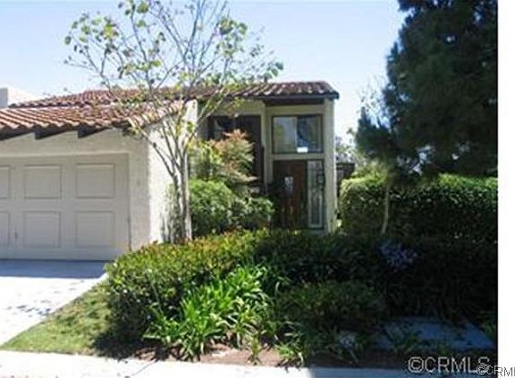 4th image of 118 Cottonwood Cir
