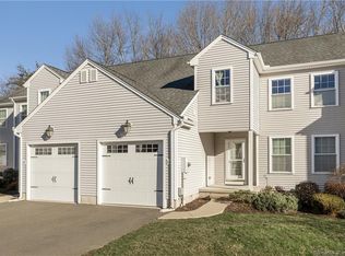 185 West St UNIT 10, Southington, CT 06479