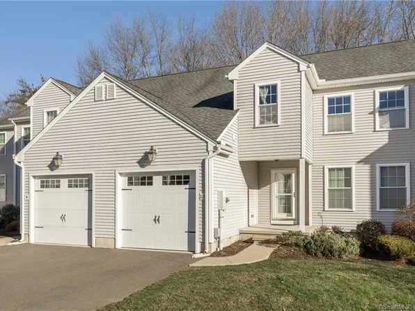 185 West Street #10, Southington, CT 06479