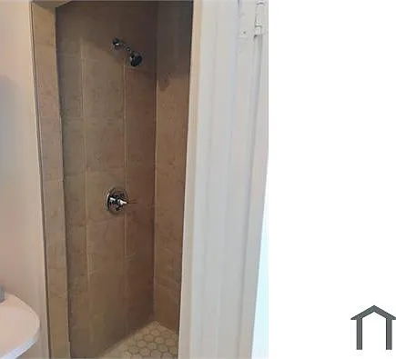 712 N Ochoa St #A — Photo 8
