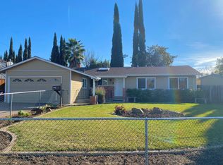 5018 Sutherland Dr, Concord, CA