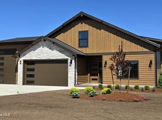 1371 W Tamarindo Ln, Hayden, ID 83835
