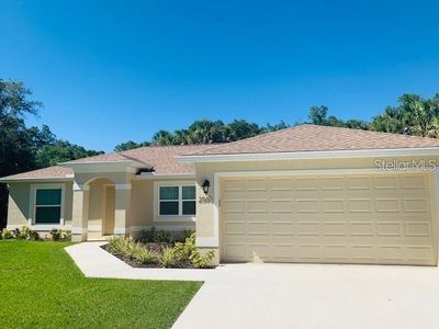 2560 Ingles Ave, North Port, FL, 34288