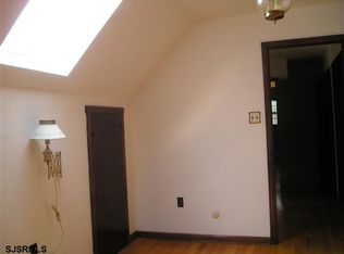 118 Meadowview Ave, Absecon, NJ 08201