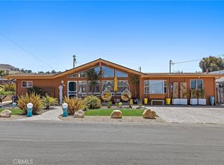 46 14th St, Cayucos, CA 93430
