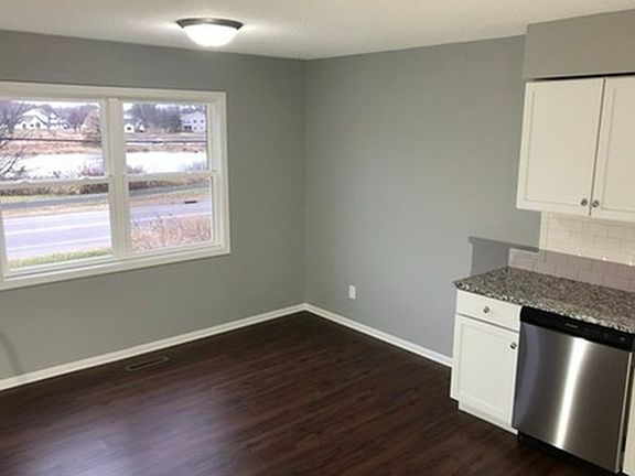 2nd image of 6264 40th St N #6264