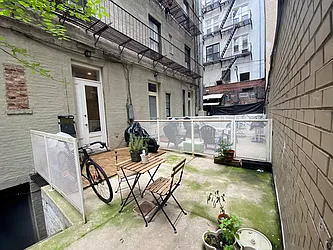 Rented by Village Views Realty