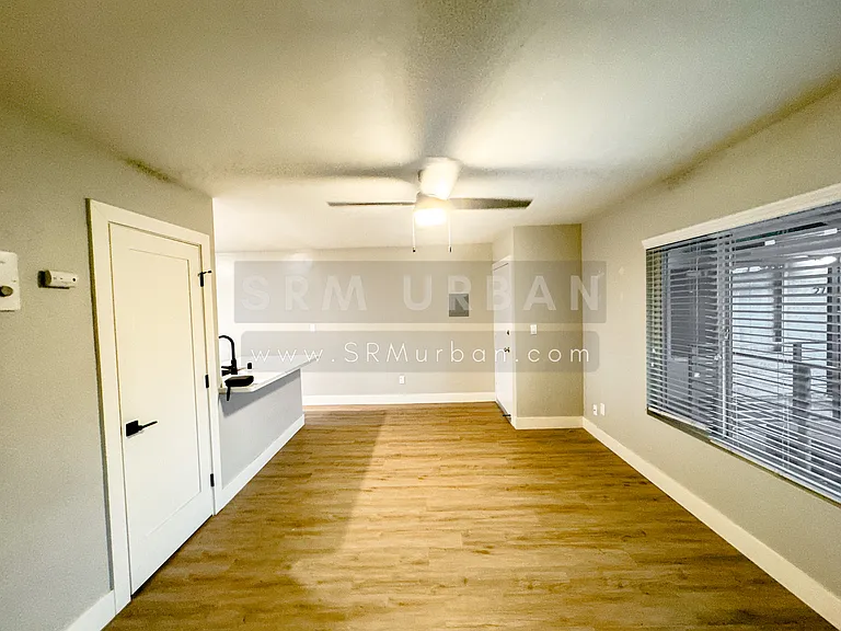 2544 A St #25 — Photo 15