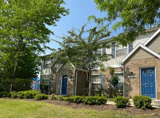 9070 Charlotte Ct, Ypsilanti, MI 48197