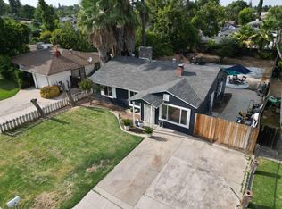 1403 E Griffith Way, Fresno, CA 93704