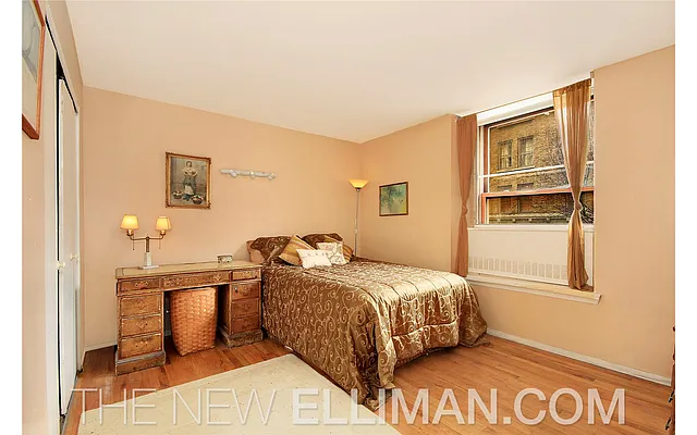 Sold by Douglas Elliman | media 2