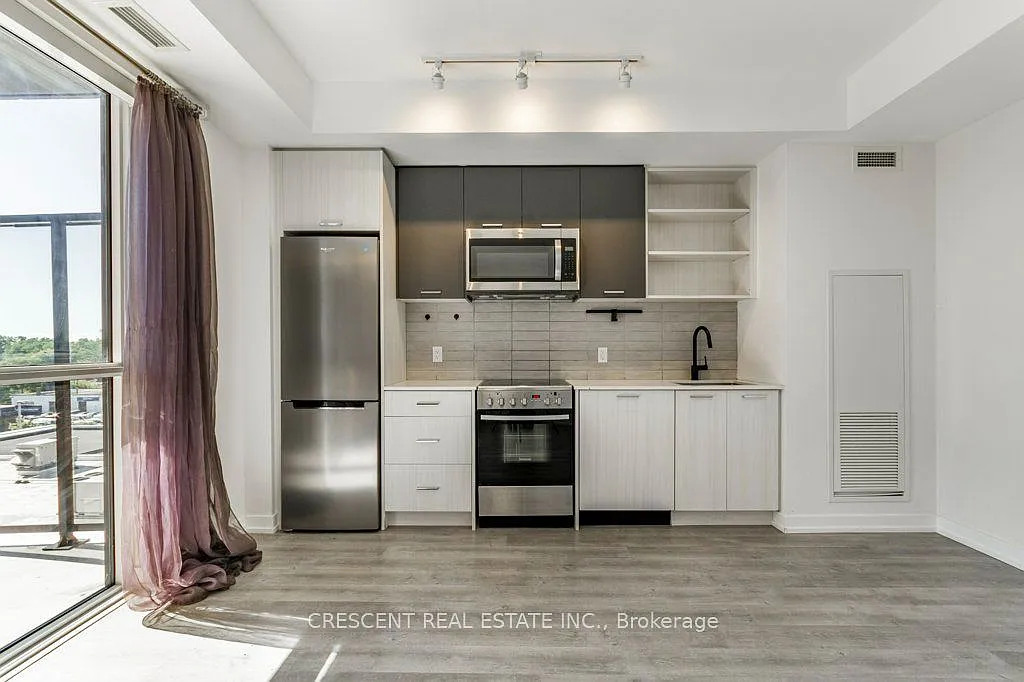 1 bed, $2,250 — Photo 4