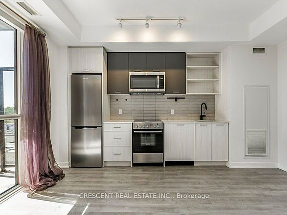 4th image of 2300 Saint Clair Ave W #527