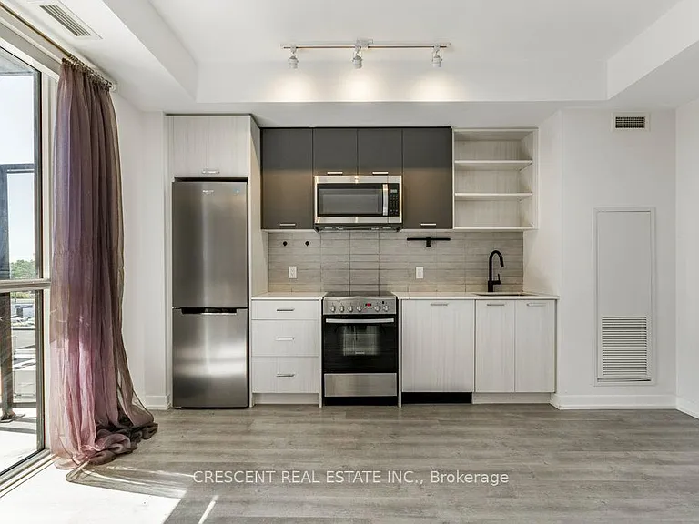 2300 Saint Clair Ave W #527 — Photo 4