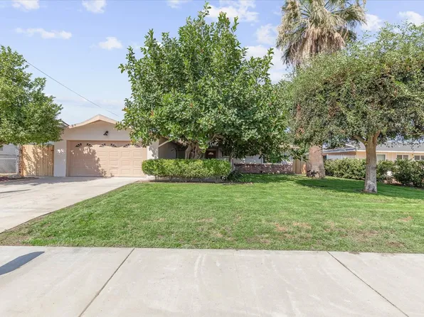 10740 Shedden Dr, Loma Linda, CA 92354