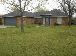 108 Myrtle Ave, Waxahachie, TX 75165