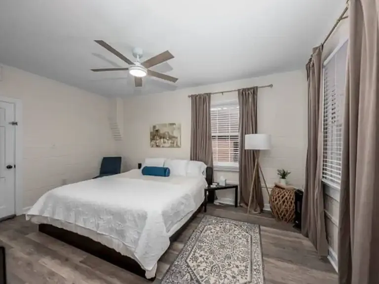 231 Bern St #2 — Photo 4