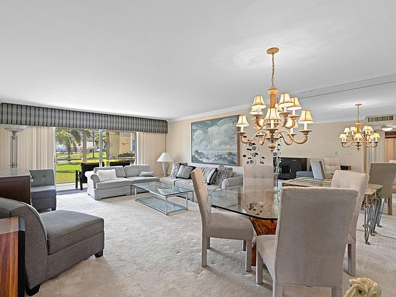 5th image of 200 SE 5th Avenue #107