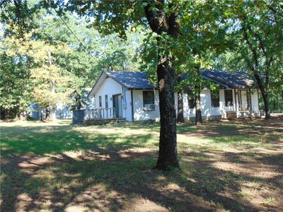 485 Stagecoach Trl, Denison, TX, 75021