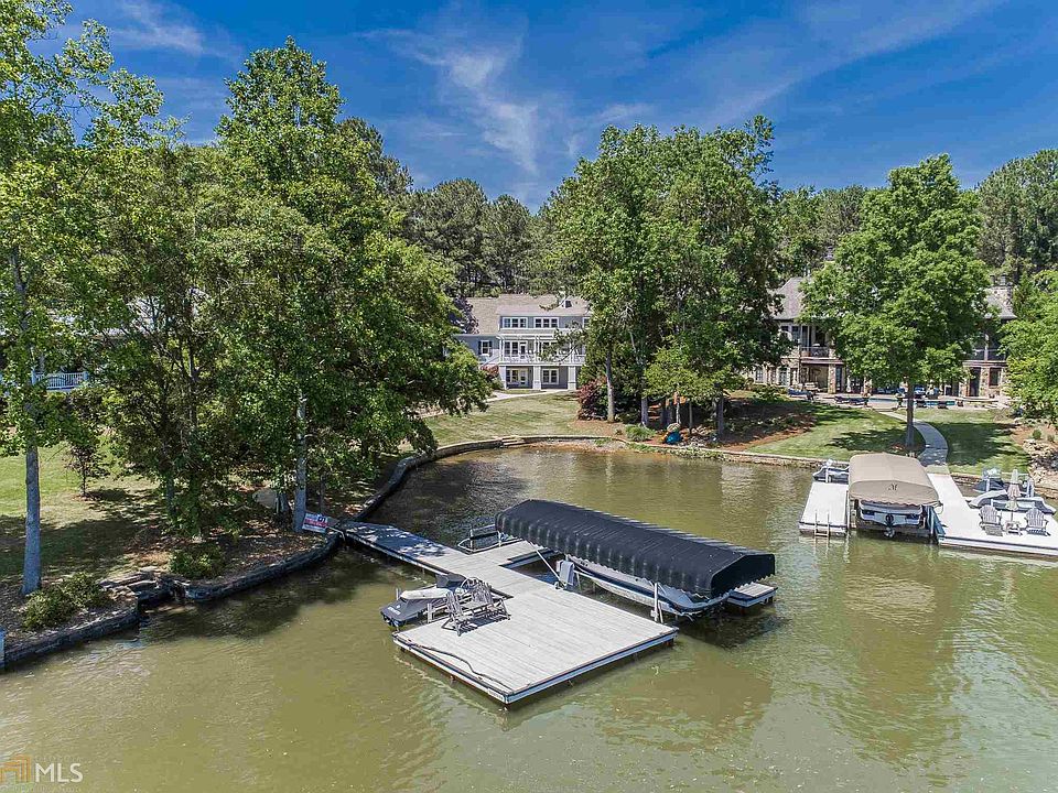 1st image of 154 Wildwood Dr