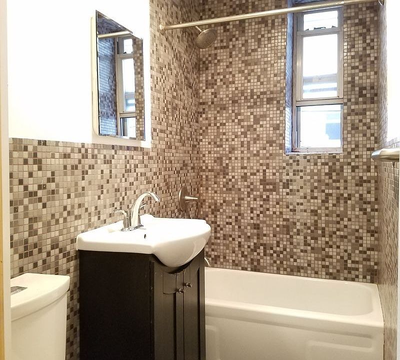 1st image of 4309 34th Ave APT 2F