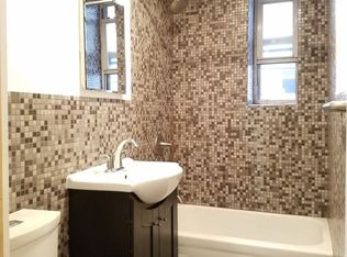 4309 34th Ave APT 2F, Long Island City, NY 11101