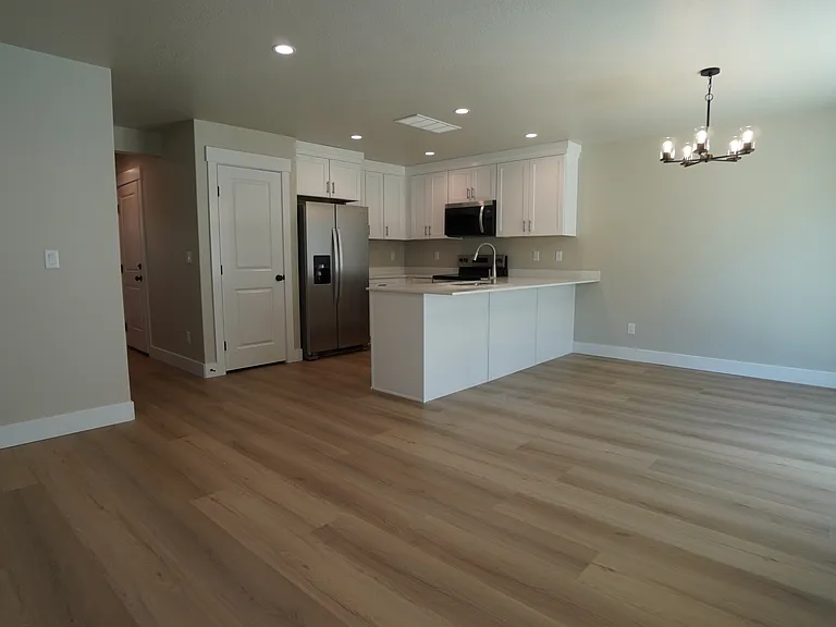 332 Boots Ln — Photo 8