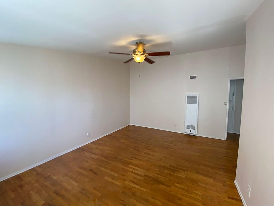 1st image of 12021 Louise Ave #5