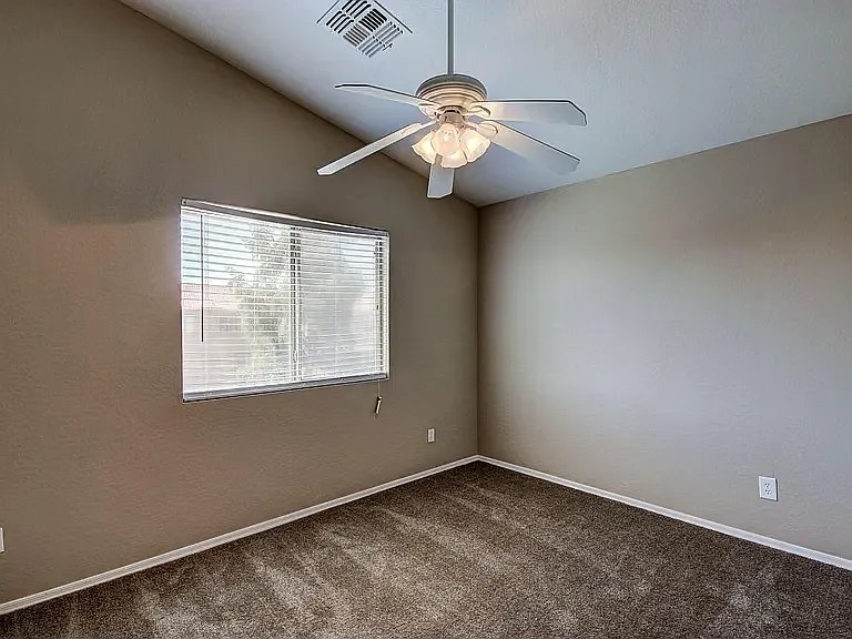 8553 W Superior Ave — Photo 11