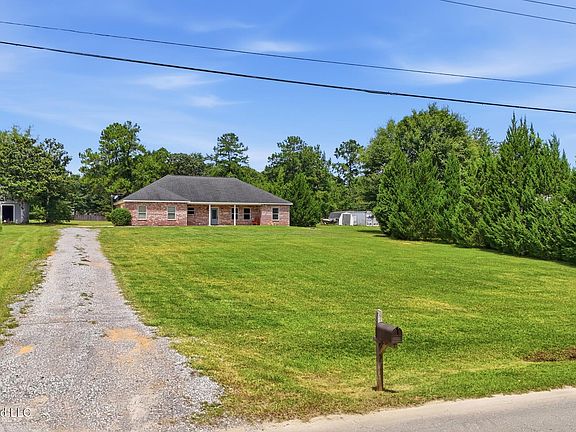 3rd image of 13541 Mount Pleasant Rd