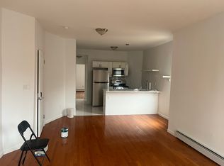 1437 Bryant Ave #3, Bronx, NY 10459