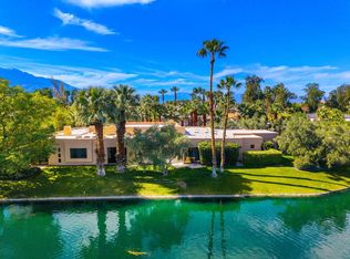 12165 Turnberry Dr, Rancho Mirage, CA 92270