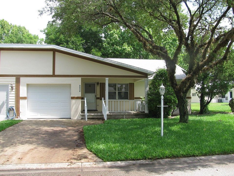 1st image of 8653 SW 95th Ln Unit G