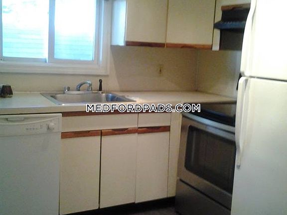 Picture of Kitchen